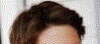 18.GIF