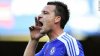 111101115600-john-terry-chelsea-football-club-story-top.jpg