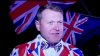 Falklands-resident-reacts-005.jpg