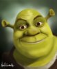 shrek_by_the_avenged_evil.jpg