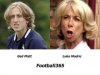 modric.jpg