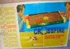 Crossfire_Fast_Action_Game-165x117.jpg