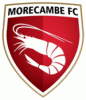 150px-Morecambe_FC.gif