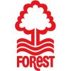 forest-logo.jpg