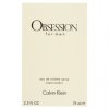 obsession_for_men_tiolette_spray.jpg