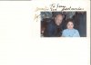 Sam an Martin Jol.JPG