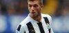 newcastle-united-full-back-davide-santon-104218090.jpg