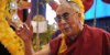 Dalai%u00252BLama.jpg