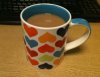 mug_of_tea_JPG_350x270_crop-smart_upscale_q85.jpg