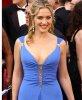 kate-winslet.[1].jpg