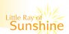 ray-of-sunshine[1].jpg