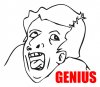 genius.jpg