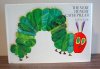 The_Very_Hungry_Caterpillar_Book.jpg