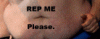 Rep me please 4.gif