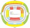 wembley_1.jpg