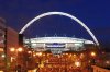Wembley_Stadium,_illuminated.jpg