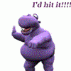 215613201067hitmedawg.gif