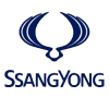 ssangyong.png