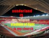 SAFC.jpg