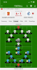 upload_2019-7-16_14-57-21.png