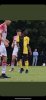 Watford kit.jpg