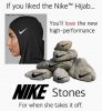 Hijab.jpg