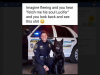 Screenshot_20190716-181533.png