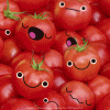 giphy (57).gif