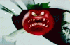 giphy (58).gif