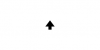 upload_2019-7-17_16-2-34.png