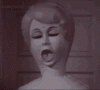 blow up doll.gif