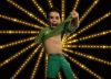 giphy (37).gif