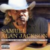 samuel jackson.jpg