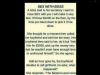 Screenshot_20190719-192742.png