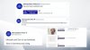 skynews-met-police-hack-metropolitan_4723321.jpg