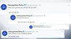skynews-met-police-twitter_4723170.jpg