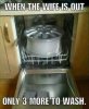 IMG-a50a7b3fc7bf5241584bb6cb8fd6c4f1-V.jpg