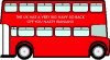 084609846cabd233f2bae33c26dc8673_london-red-bus-clipart-clip-art-library_376-209.jpeg