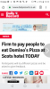Screenshot_2019-07-23-13-32-53.png