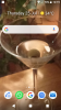 Screenshot_20190725-121936.png