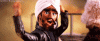 tenor (33).gif