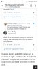 Screenshot_20190726-204321_Chrome.jpg