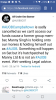 Screenshot_2019-07-27-07-43-28.png