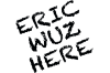 A376BF5A-E561-4C52-91F6-2406288A8AB0.png