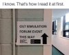 9F2333EA-E757-4F04-8DA7-0D85D57AAA57.jpeg