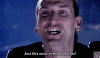 200w 11.18.06 pm.gif