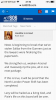 753F1974-82EE-46CC-A9DA-9DC8953B3835.png
