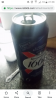 Screenshot_2019-07-28-21-38-36.png
