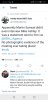 Screenshot_20190728_220122_com.twitter.android.jpg