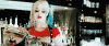 tumblr_o5wz6yivNE1uezmbko3_500.gif